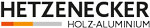 Hetzenecker Fenstertechnik - Logo