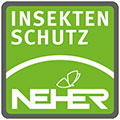 Neher Systeme GmbH & Co. KG - Logo